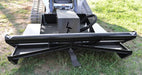 Loflin Fabrication LF Open Front Brush Cutter For Skid Steers & Tractors - Iron Elk