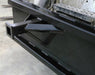 Loflin Fabrication Trailer Hitch Adapter For Skid Steers & Tractors - Iron Elk