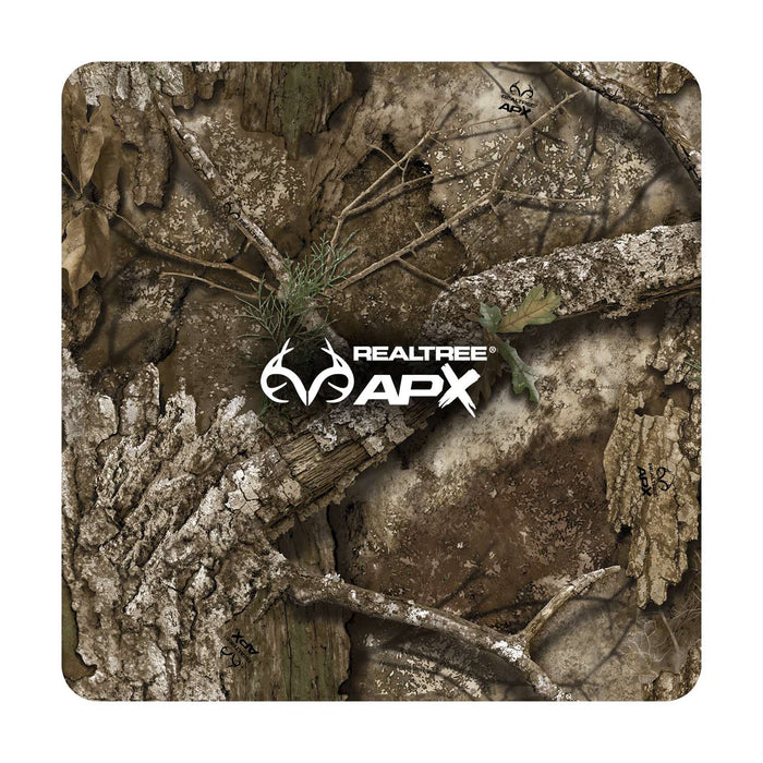 Wallenstein Equipment BX36R Tractor - Mounted Hydraulic Wood Chipper - Iron Elk