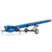 Wallenstein Equipment CT24B 24′ Towable Firewood Conveyor - Iron Elk