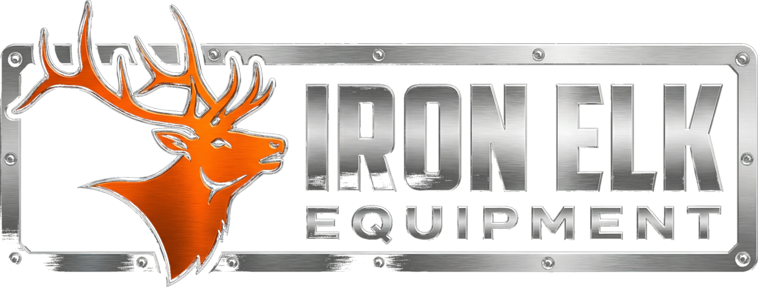Iron Elk
